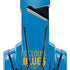 NHL St. Louis Blues Lineup BENGOO G9000 Skin